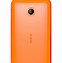 Image result for Nokia Lumia 635 Orange