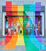Image result for Visual Merchandising