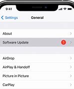 Image result for Have You Update Your iPhone Picture