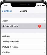 Image result for How to Update Your iPhone iOS