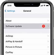 Image result for Update iOS Device