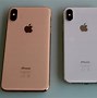 Image result for Apple iPhone XS Max Metro PCS