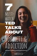 Image result for TED Talk Addiction Relationships