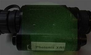 Image result for Photonis XR5 Lucie