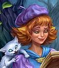 Image result for Children's Book Month