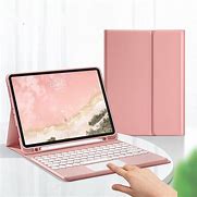 Image result for iPad Pro 11 inch Keyboard
