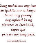 Image result for Tagalog Humorous Jokes