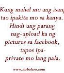 Image result for Hugot Memes Tagalog