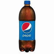 Image result for Best Pepsi