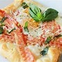 Image result for Square Shaped Food