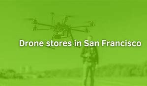 Image result for Samsung Stores San Francisco CA Union Square