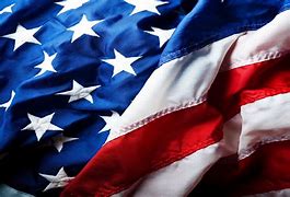 Image result for Cool USA Flag