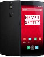 Image result for one plus 1