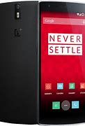 Image result for 1 Plus 1