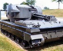 Image result for 37Mm Anti-Aircraft Gun