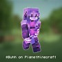 Image result for Cool Minecraft Skins