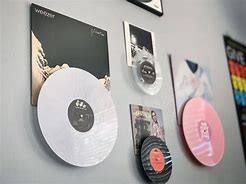 Image result for Record Display Disc