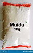 Image result for A Packet of Flour