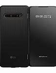 Image result for LG Two Screen Phone