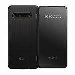 Image result for LG Dual Screen Charger