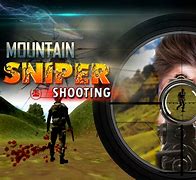 Image result for Shooting Games for PC Free Download