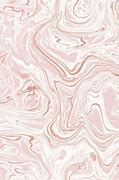 Image result for Hot Pink Marble Wallpaper