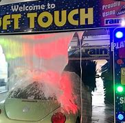 Image result for Soft Touch Car Wash Soap