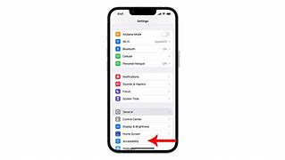 Image result for Lock Photo of iPhone On the Look Screen