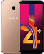 Image result for Kupie Telefon Samsung J4