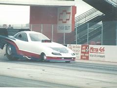 Image result for Nitro Funny Car Fire