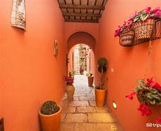 il cortile fiorito il cortile fiorito srl hotel trapani sicilia prezzi il cortile fiorito il cortile fiorito srl hotel trapani sicilia prezzi