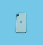 Image result for iPhone 11 Verde