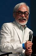 Image result for Tsutomu Miyazaki Evidence
