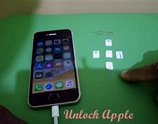 Image result for Sim Card Locked iPhone