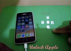 Image result for How to Unlock Carrier Locked iPhone 6