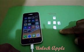Image result for How to Unlock Sim Lock On iPhone