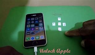 Image result for All in One iPhone Lock Removal Tool
