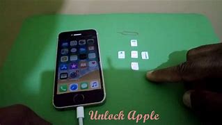 Image result for How to Open Locked iPhone1,2 Mini