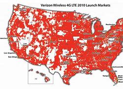 Image result for Verizon TV Network Chart