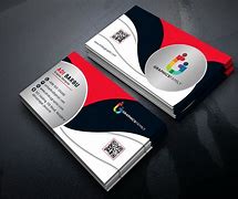 Image result for Visiting Card PSD