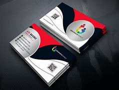 Image result for Business Card PSD