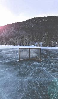 Image result for Hockey iPhone Wallpaper