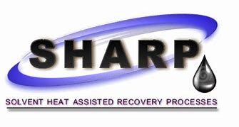 Image result for Sharp Research Corporation