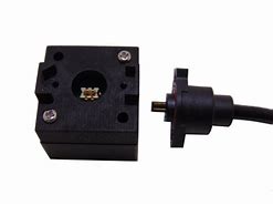 Image result for Automotive Camera Connector