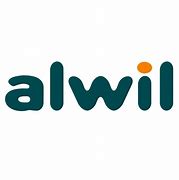 Image result for alwuil�