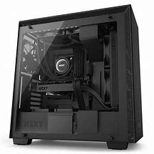 Image result for NZXT H710i Case