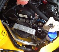 Image result for Turbo Tech GT Radial