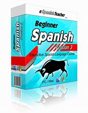 Image result for Beginner Spanish Conversation