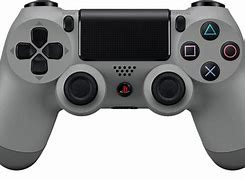 Image result for PS4 Game Controller PNG