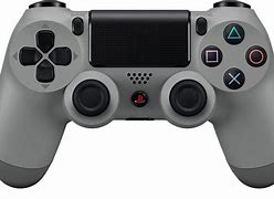 Image result for PlayStation Controller PNG